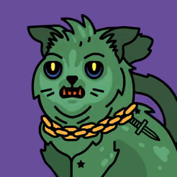 DeadFren #10742