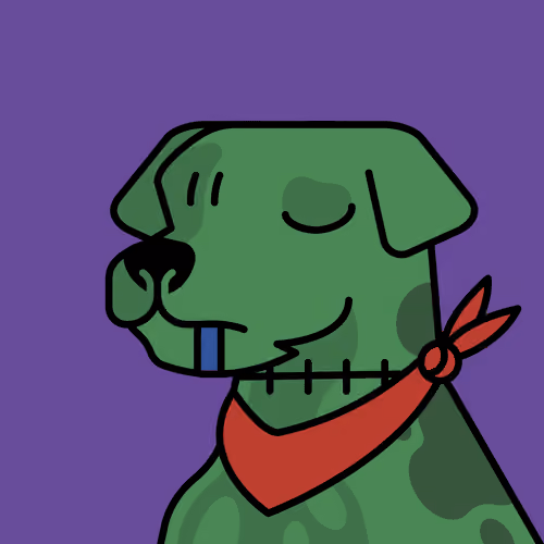 DeadFren #4995