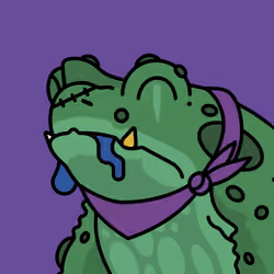 DeadFren #12862