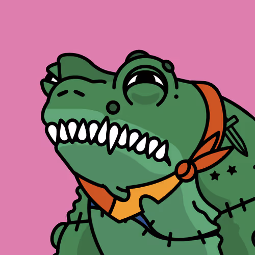 DeadFren #4221