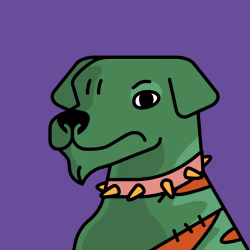 DeadFren #1353
