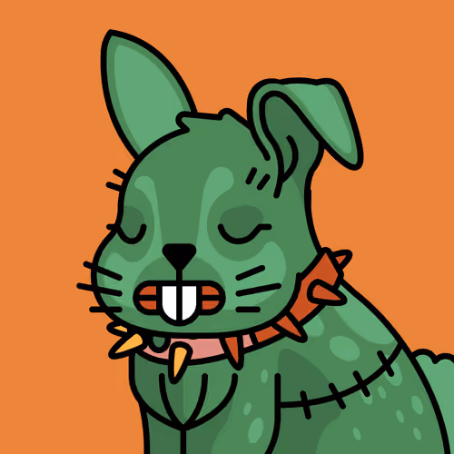 DeadFren #4839