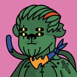 DeadFren #5666