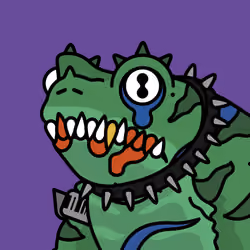 DeadFren #6219