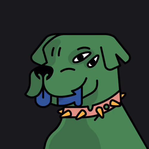 DeadFren #4968
