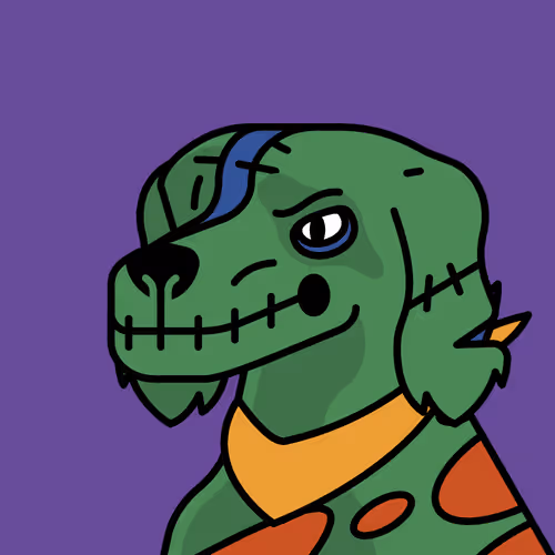 DeadFren #11651