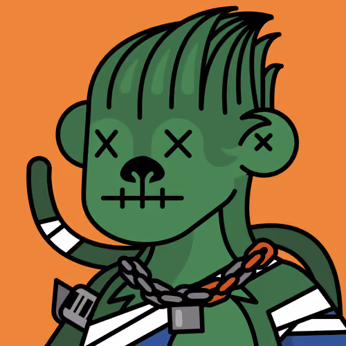DeadFren #2424