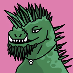 DeadFren #4877