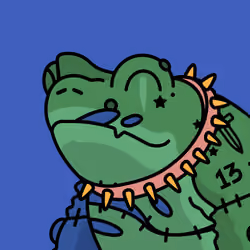 DeadFren #4832