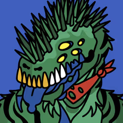 DeadFren #637