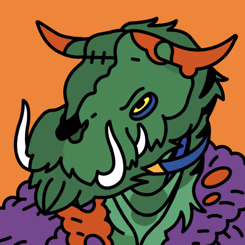 DeadFren #774