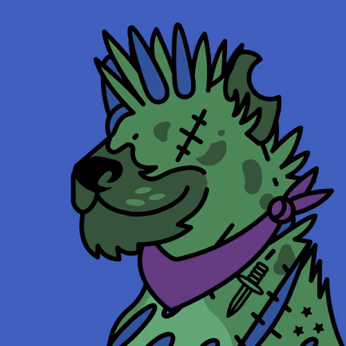 DeadFren #2846
