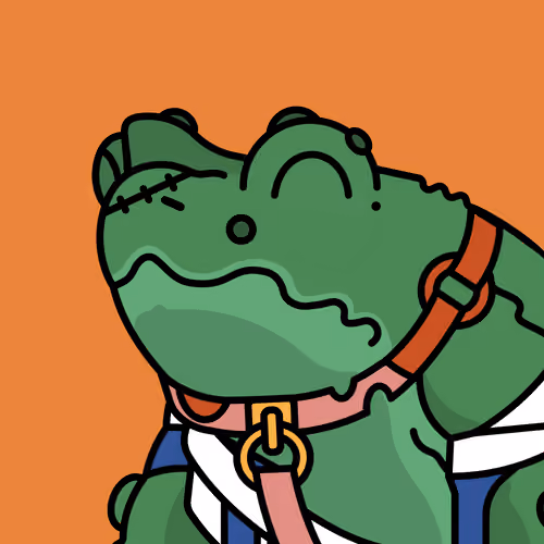 DeadFren #3710