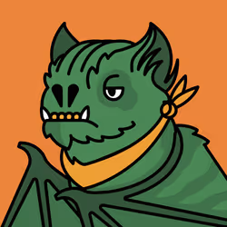 DeadFren #1439
