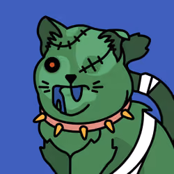 DeadFren #3275