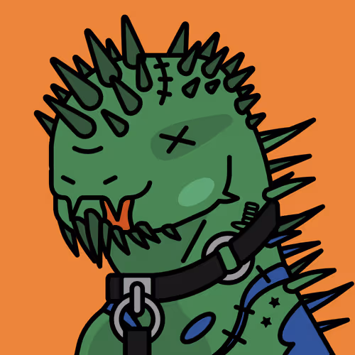 DeadFren #12792