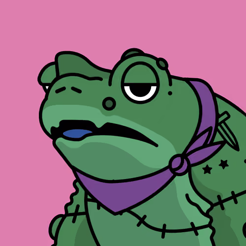 DeadFren #5663
