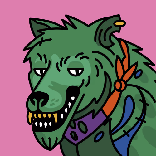DeadFren #4418