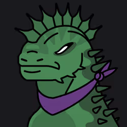 DeadFren #4484