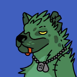 DeadFren #3680