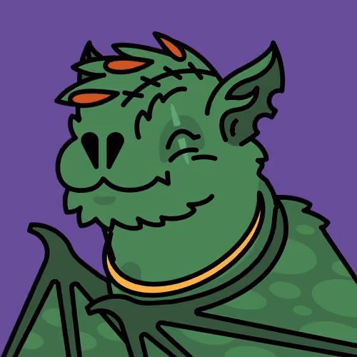 DeadFren #12387