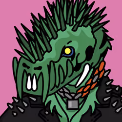 DeadFren #436