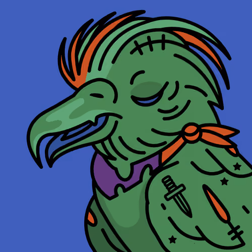 DeadFren #3586