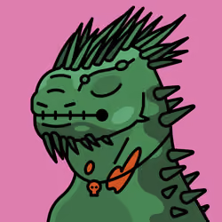 DeadFren #1145