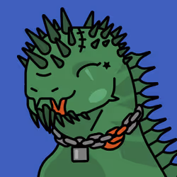 DeadFren #3767