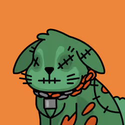 DeadFren #2974