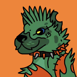 DeadFren #10933
