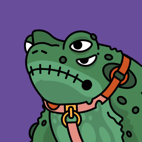 DeadFren #4967