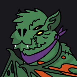 DeadFren #2288