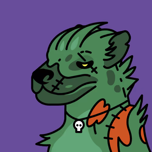 DeadFren #3497