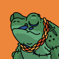 DeadFren #8686