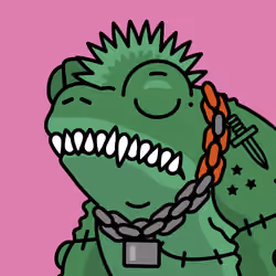 DeadFren #2147