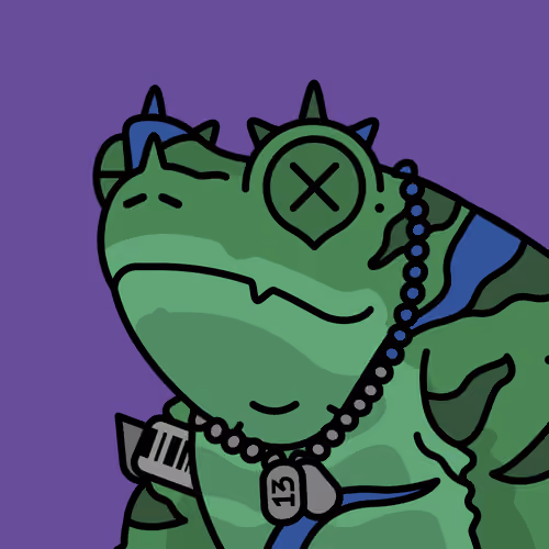 DeadFren #4931