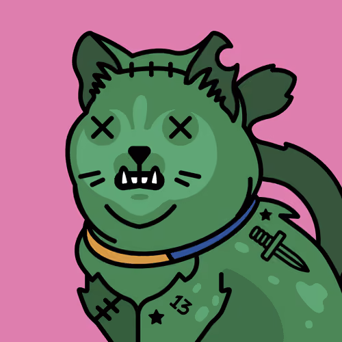 DeadFren #9376