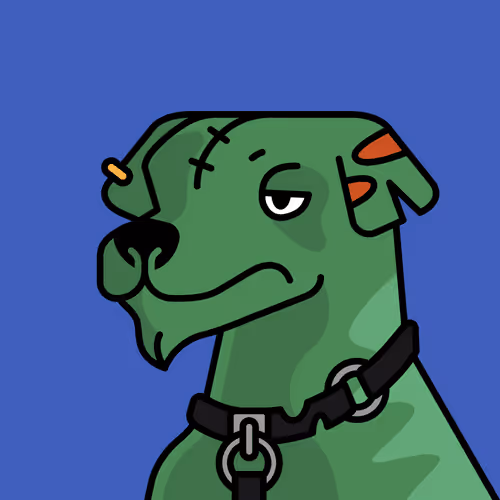 DeadFren #12547