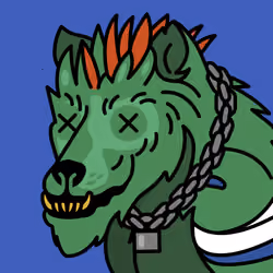 DeadFren #2342