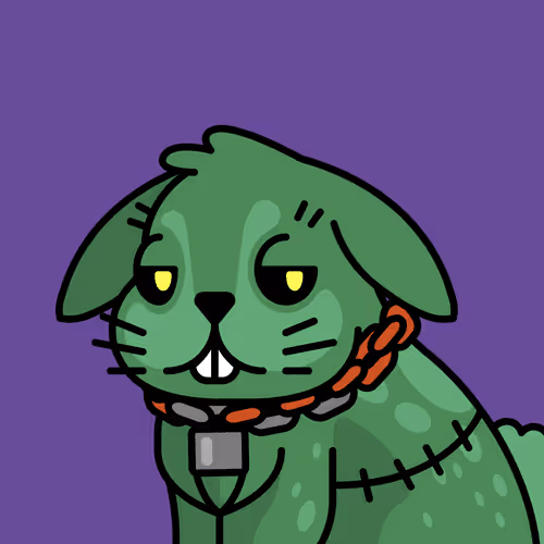 DeadFren #12730