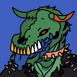 DeadFren #631