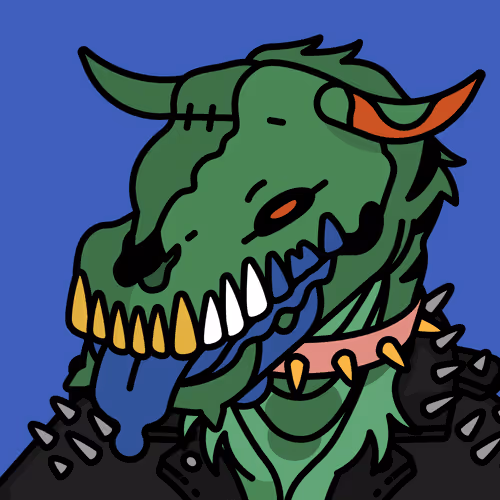 DeadFren #631