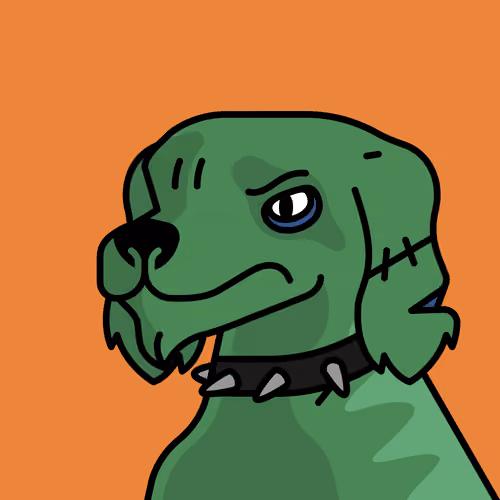 DeadFren #5176