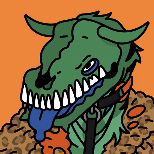 DeadFren #167