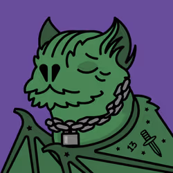 DeadFren #1877