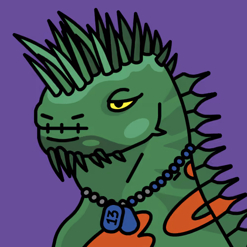 DeadFren #8262