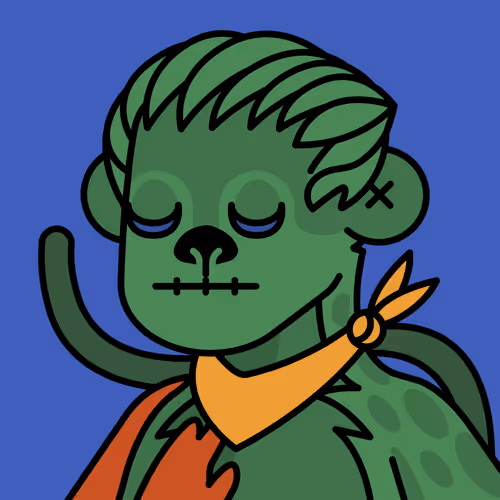 DeadFren #3791