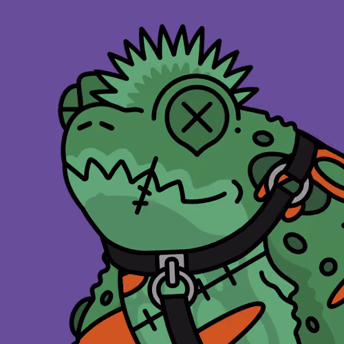 DeadFren #4840