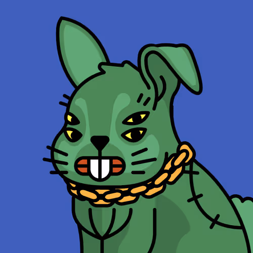 DeadFren #5038